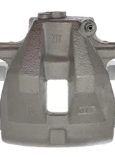 Raybestos R-Line Reman Semi-Loaded Coated Caliper & Bracket Assembly Toyota Tacoma Front Right 2005-2015 FRC11901C                                     - FRC11901C - Image 5