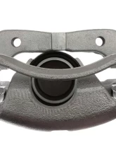 Raybestos Element3 New Semi-Loaded Caliper & Bracket Assembly Toyota Tacoma Front Right 2005-2015 FRC11901N                                     - FRC11901N - Image 2
