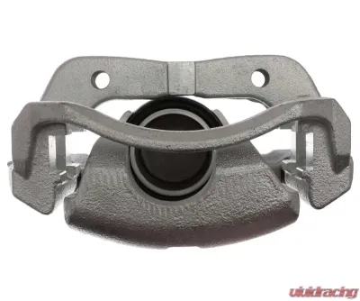 Raybestos Element3 New Semi-Loaded Caliper & Bracket Assembly Toyota Tacoma Front Right 2005-2015 FRC11901N - FRC11901N