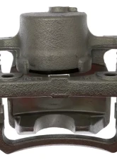 Raybestos Element3 New Semi-Loaded Caliper & Bracket Assembly Toyota Tacoma Front Right 2005-2015 FRC11901N                                     - FRC11901N - Image 3