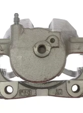 Raybestos Element3 New Semi-Loaded Caliper & Bracket Assembly Toyota Tacoma Front Right 2005-2015 FRC11901N                                     - FRC11901N - Image 4