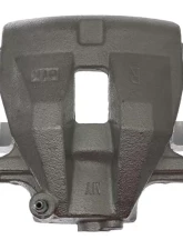 Raybestos Element3 New Semi-Loaded Caliper & Bracket Assembly Toyota Tacoma Front Right 2005-2015 FRC11901N                                     - FRC11901N - Image 5