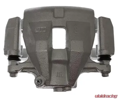 Raybestos Element3 New Semi-Loaded Caliper & Bracket Assembly Toyota Tacoma Front Right 2005-2015 FRC11901N - FRC11901N
