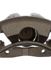 Raybestos R-Line Reman Semi-Loaded Caliper & Bracket Assembly Toyota Tacoma Front Right 2005-2015 FRC11901                                     - FRC11901 - Image 2