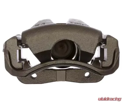 Raybestos R-Line Reman Semi-Loaded Caliper & Bracket Assembly Toyota Tacoma Front Right 2005-2015 FRC11901 - FRC11901