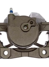 Raybestos R-Line Reman Semi-Loaded Caliper & Bracket Assembly Toyota Tacoma Front Right 2005-2015 FRC11901                                     - FRC11901 - Image 4