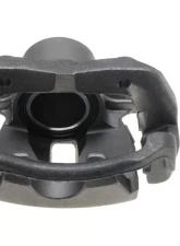 Raybestos R-Line Reman Semi-Loaded Caliper & Bracket Assembly Toyota Tacoma Front Right 2005-2015 FRC11901                                     - FRC11901 - Image 5