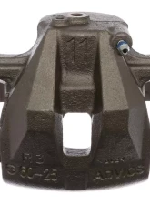 Raybestos R-Line Reman Semi-Loaded Caliper & Bracket Assembly Toyota Tacoma Front Right 2005-2015 FRC11901                                     - FRC11901 - Image 6