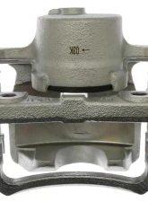 Raybestos R-Line Reman Semi-Loaded Coated Caliper & Bracket Assembly Toyota Tacoma Front Left 2005-2015 FRC11902C                                     - FRC11902C - Image 3