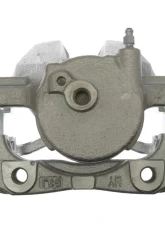 Raybestos R-Line Reman Semi-Loaded Coated Caliper & Bracket Assembly Toyota Tacoma Front Left 2005-2015 FRC11902C                                     - FRC11902C - Image 4