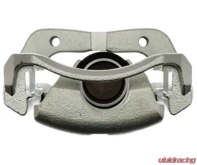 Raybestos Element3 New Semi-Loaded Caliper & Bracket Assembly Toyota Tacoma Front Left 2005-2015 FRC11902N - FRC11902N