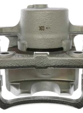 Raybestos Element3 New Semi-Loaded Caliper & Bracket Assembly Toyota Tacoma Front Left 2005-2015 FRC11902N                                     - FRC11902N - Image 3