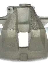 Raybestos Element3 New Semi-Loaded Caliper & Bracket Assembly Toyota Tacoma Front Left 2005-2015 FRC11902N                                     - FRC11902N - Image 5