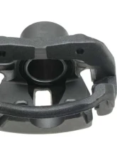 Raybestos R-Line Reman Semi-Loaded Caliper & Bracket Assembly Toyota Tacoma Front Left 2005-2015 FRC11902                                     - FRC11902 - Image 2