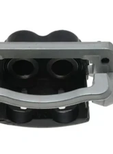 Raybestos R-Line Reman Semi-Loaded Coated Caliper & Bracket Assembly Ford Front Right 2005-2012 FRC11903C                                     - FRC11903C - Image 2