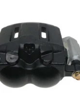 Raybestos R-Line Reman Semi-Loaded Coated Caliper & Bracket Assembly Ford Front Right 2005-2012 FRC11903C                                     - FRC11903C - Image 2