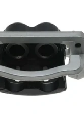 Raybestos R-Line Reman Semi-Loaded Caliper & Bracket Assembly Ford Front Right 2005-2012 FRC11903                                     - FRC11903 - Image 2