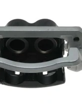 Raybestos R-Line Reman Semi-Loaded Coated Caliper & Bracket Assembly Ford Front Left 2005-2012 FRC11904C                                     - FRC11904C - Image 2