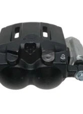 Raybestos R-Line Reman Semi-Loaded Coated Caliper & Bracket Assembly Ford Front Left 2005-2012 FRC11904C                                     - FRC11904C - Image 2
