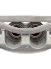 Raybestos Element3 New Semi-Loaded Caliper & Bracket Assembly Ford Front Left 2005-2012 FRC11904N                                     - FRC11904N - Image 2
