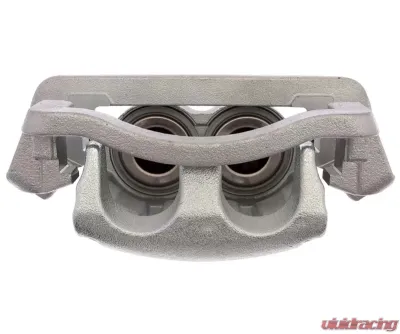 Raybestos Element3 New Semi-Loaded Caliper & Bracket Assembly Ford Front Left 2005-2012 FRC11904N - FRC11904N