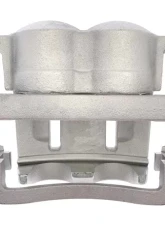 Raybestos Element3 New Semi-Loaded Caliper & Bracket Assembly Ford Front Left 2005-2012 FRC11904N                                     - FRC11904N - Image 3