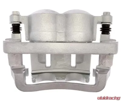 Raybestos Element3 New Semi-Loaded Caliper & Bracket Assembly Ford Front Left 2005-2012 FRC11904N - FRC11904N