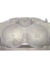 Raybestos Element3 New Semi-Loaded Caliper & Bracket Assembly Ford Front Left 2005-2012 FRC11904N                                     - FRC11904N - Image 4