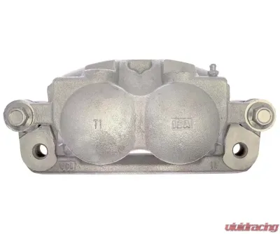 Raybestos Element3 New Semi-Loaded Caliper & Bracket Assembly Ford Front Left 2005-2012 FRC11904N - FRC11904N
