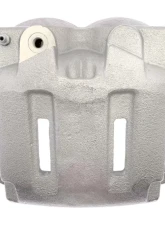Raybestos Element3 New Semi-Loaded Caliper & Bracket Assembly Ford Front Left 2005-2012 FRC11904N                                     - FRC11904N - Image 5