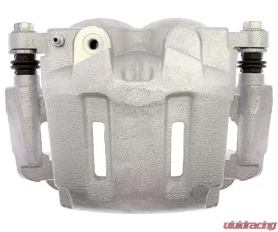 Raybestos Element3 New Semi-Loaded Caliper & Bracket Assembly Ford Front Left 2005-2012 FRC11904N - FRC11904N