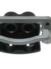 Raybestos R-Line Reman Semi-Loaded Caliper & Bracket Assembly Ford Front Left 2005-2012 FRC11904                                     - FRC11904 - Image 2