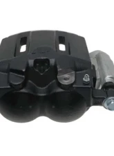 Raybestos R-Line Reman Semi-Loaded Caliper & Bracket Assembly Ford Front Left 2005-2012 FRC11904                                     - FRC11904 - Image 2