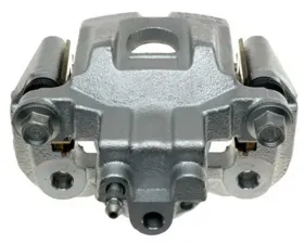 Raybestos R-Line Reman Semi-Loaded Caliper & Bracket Assembly Rear Right FRC11907