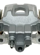 Raybestos R-Line Reman Semi-Loaded Caliper & Bracket Assembly Rear Right FRC11907                                     - FRC11907 - Image 2