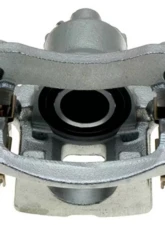 Raybestos R-Line Reman Semi-Loaded Caliper & Bracket Assembly Rear Right FRC11907                                     - FRC11907 - Image 2