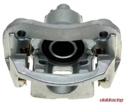 Raybestos R-Line Reman Semi-Loaded Caliper & Bracket Assembly Rear Right FRC11907 - FRC11907