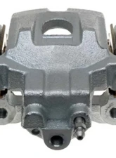 Raybestos R-Line Reman Semi-Loaded Caliper & Bracket Assembly Rear Left FRC11908                                     - FRC11908 - Image 2