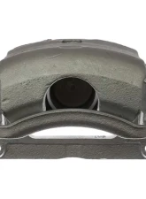 Raybestos R-Line Reman Semi-Loaded Coated Caliper & Bracket Assembly Front Right FRC11910C                                     - FRC11910C - Image 2
