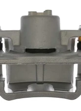 Raybestos R-Line Reman Semi-Loaded Coated Caliper & Bracket Assembly Front Right FRC11910C                                     - FRC11910C - Image 3