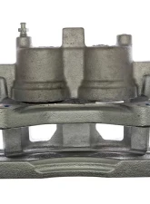 Raybestos R-Line Reman Semi-Loaded Coated Caliper & Bracket Assembly Front Left FRC11911C                                     - FRC11911C - Image 3