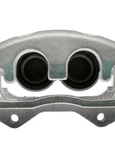 Raybestos Element3 New Semi-Loaded Caliper & Bracket Assembly Front Left FRC11911N                                     - FRC11911N - Image 2
