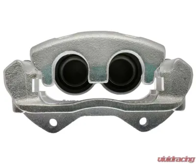 Raybestos Element3 New Semi-Loaded Caliper & Bracket Assembly Front Left FRC11911N - FRC11911N
