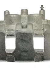 Raybestos Element3 New Semi-Loaded Caliper & Bracket Assembly Front Left FRC11911N                                     - FRC11911N - Image 5