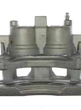 Raybestos R-Line Reman Semi-Loaded Coated Caliper & Bracket Assembly Front Right FRC11912C                                     - FRC11912C - Image 3