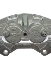 Raybestos R-Line Reman Semi-Loaded Coated Caliper & Bracket Assembly Front Right FRC11912C                                     - FRC11912C - Image 4