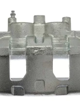 Raybestos R-Line Reman Semi-Loaded Coated Caliper & Bracket Assembly Front Right FRC11912C                                     - FRC11912C - Image 5