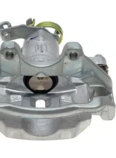 Raybestos R-Line Reman Semi-Loaded Caliper & Bracket Assembly Rear Left FRC11913                                     - FRC11913 - Image 2
