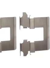 Raybestos R-Line Reman Semi-Loaded Caliper & Bracket Assembly Rear Right FRC11914                                     - FRC11914 - Image 7