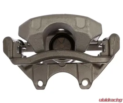 Raybestos R-Line Reman Semi-Loaded Caliper & Bracket Assembly Rear Right FRC11914 - FRC11914